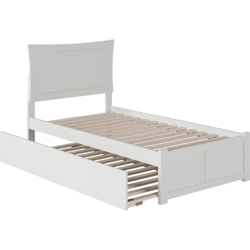 dynamichomedecor-82995
