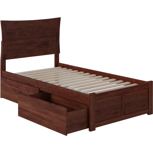 dynamichomedecor-83002