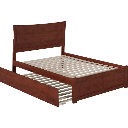 dynamichomedecor-83014