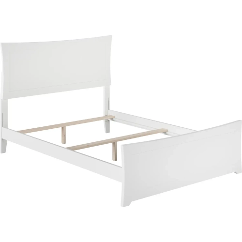dynamichomedecor-83019