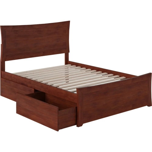 dynamichomedecor-83029
