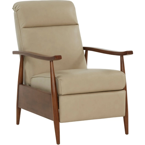 dynamichomedecor-83068