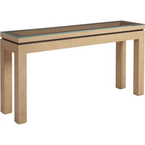 dynamichomedecor-83209