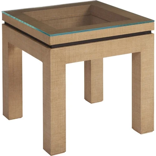 dynamichomedecor-83210