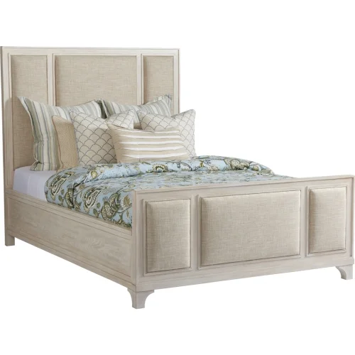 dynamichomedecor-83217