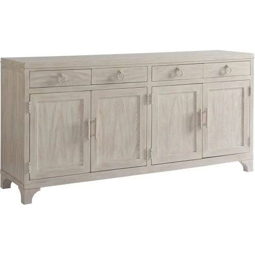 dynamichomedecor-83238