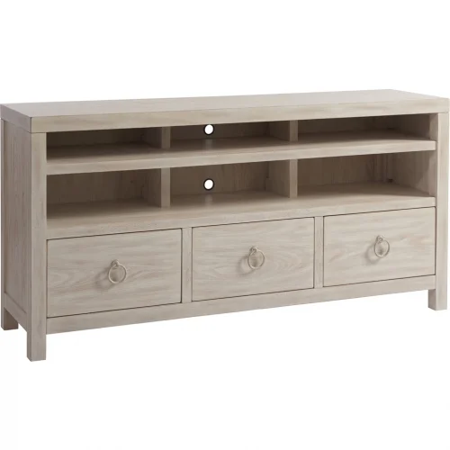 dynamichomedecor-83251