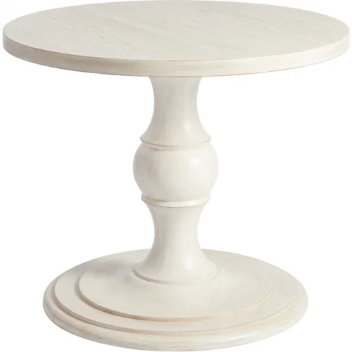 dynamichomedecor-83252