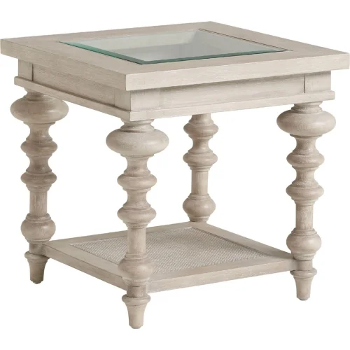 dynamichomedecor-83331