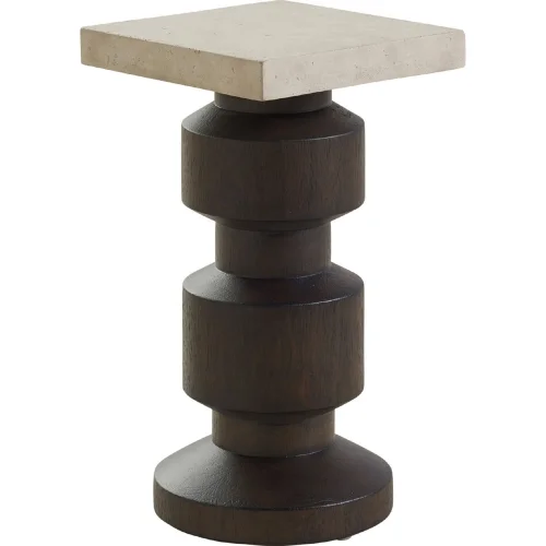 dynamichomedecor-83336