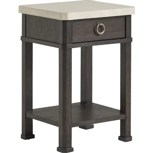 dynamichomedecor-83337