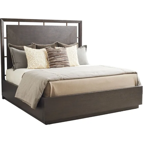 dynamichomedecor-83352