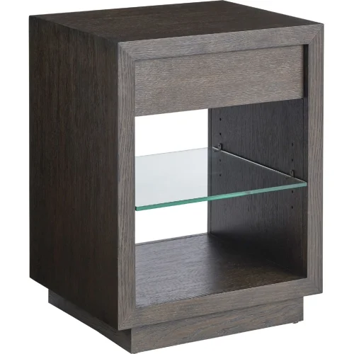 dynamichomedecor-83370