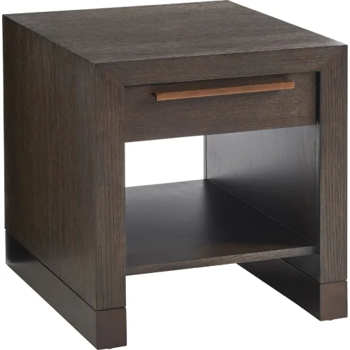 dynamichomedecor-83392