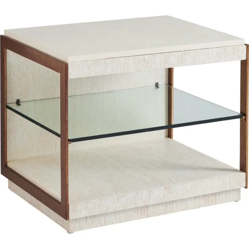 dynamichomedecor-83436