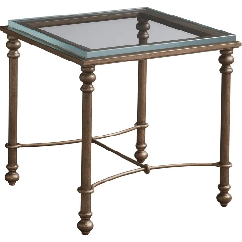 dynamichomedecor-83486