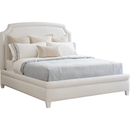 dynamichomedecor-83496
