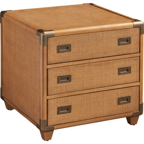 dynamichomedecor-83500