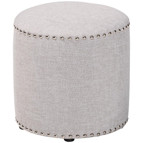 dynamichomedecor-83556