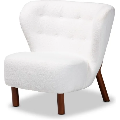 dynamichomedecor-83567