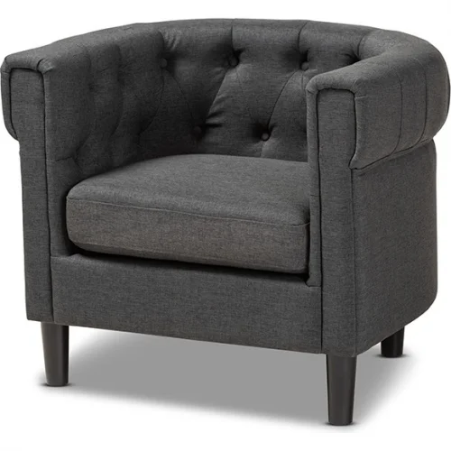 dynamichomedecor-83571