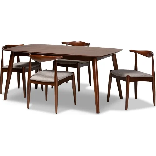 dynamichomedecor-83594