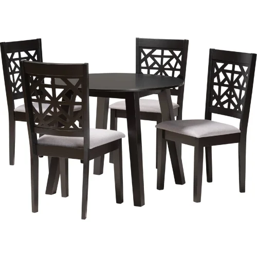 dynamichomedecor-83611