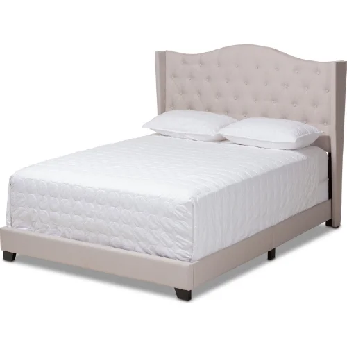 dynamichomedecor-83639