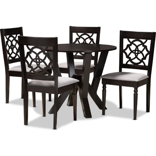 dynamichomedecor-83663