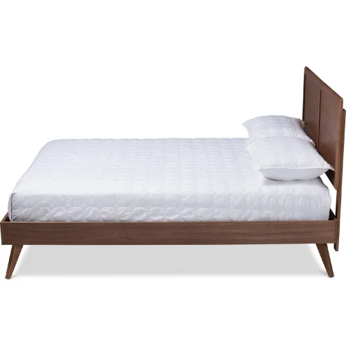 dynamichomedecor-83709