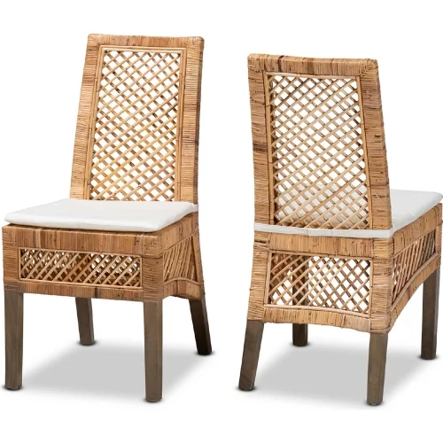 dynamichomedecor-83714