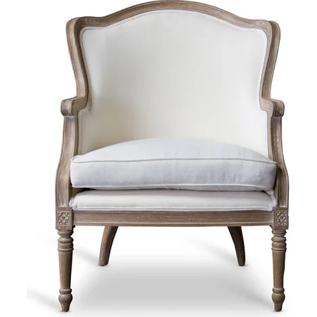 dynamichomedecor-83731