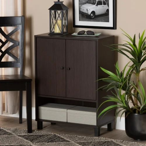 dynamichomedecor-83754