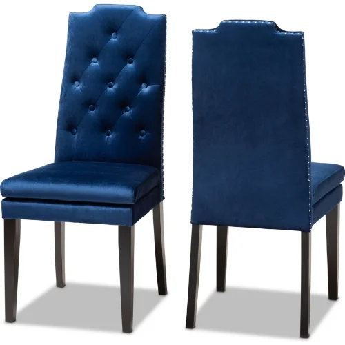 dynamichomedecor-83869