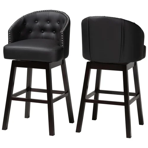 dynamichomedecor-83886