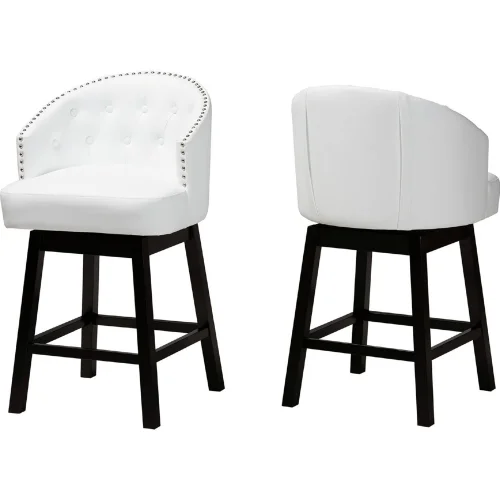 dynamichomedecor-83897