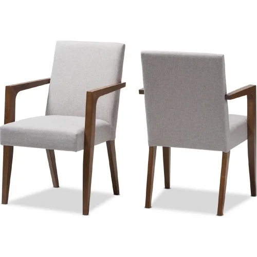 dynamichomedecor-83920