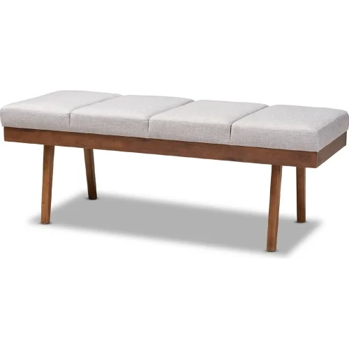 dynamichomedecor-83955