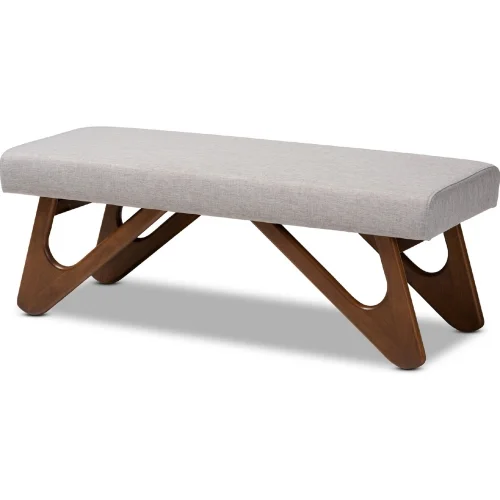 dynamichomedecor-83960