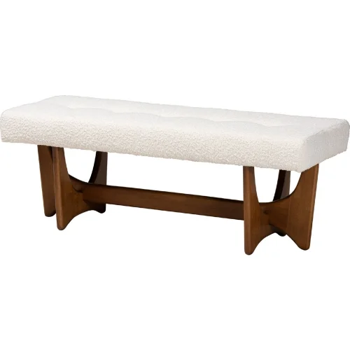 dynamichomedecor-83962