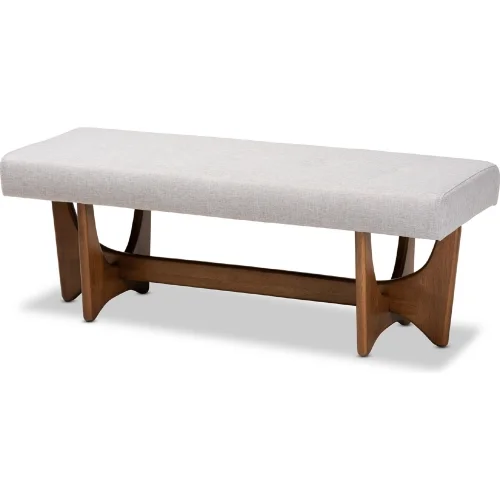 dynamichomedecor-83964