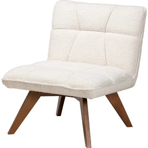 dynamichomedecor-83977