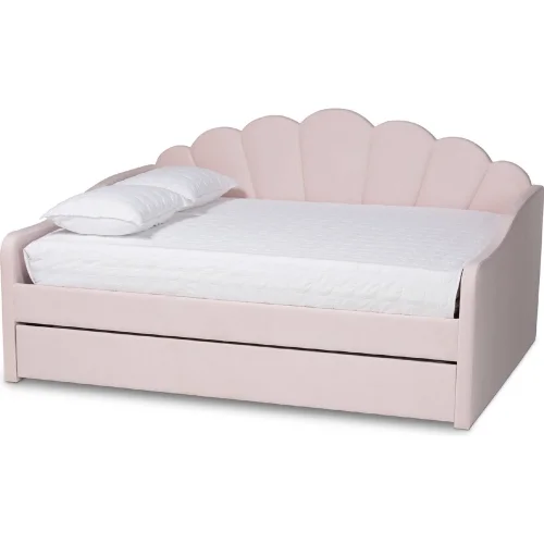 dynamichomedecor-83984