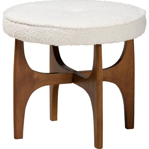 dynamichomedecor-83989