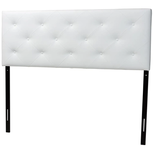 dynamichomedecor-83996