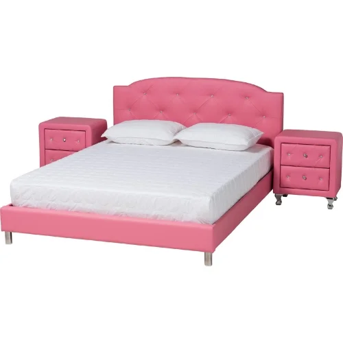 dynamichomedecor-84016