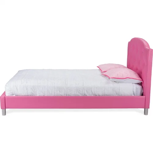 dynamichomedecor-84019