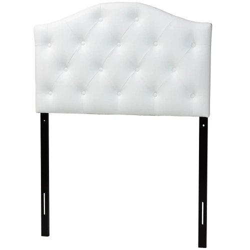 dynamichomedecor-84036