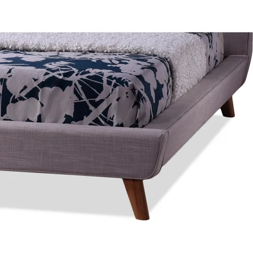 dynamichomedecor-84059