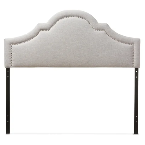 dynamichomedecor-84096